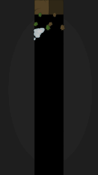 File:MAP 91 ThemeHarvestWorld.png