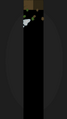 Thumbnail for version as of 22:32, 28 April 2026