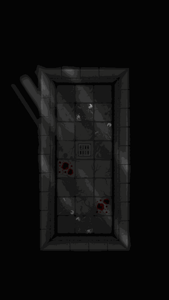 File:MAP 168 Procedural03.png