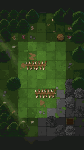 File:MAP 307 forest15.png