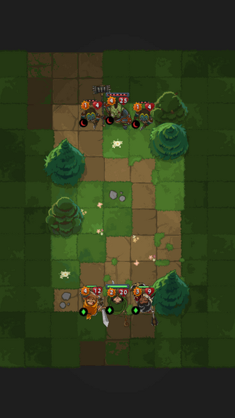 File:MAP 116 scenario OrcsBlockPath.png