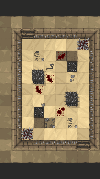 File:MAP 490 duDesert05GladiatorArenaMedium.png