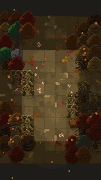 File:MAP 49 harvestWorld03.png