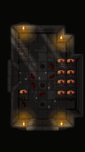 File:MAP 439 Fate HellhoundPuppy.png