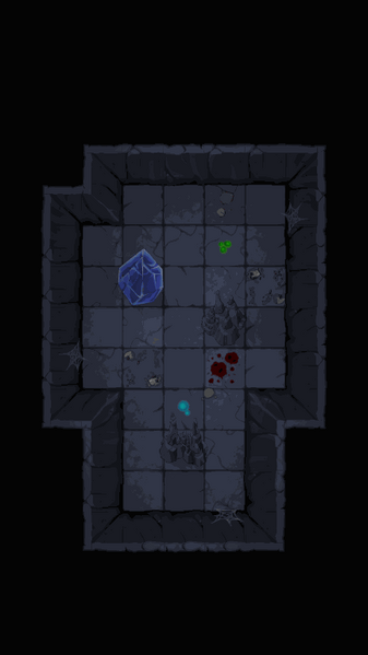 File:MAP 579 caveSmallBlue06.png