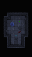 Thumbnail for version as of 22:44, 28 April 2026