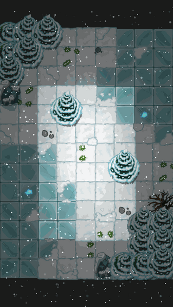File:MAP 258 snow17.png