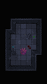 Thumbnail for version as of 22:44, 28 April 2026