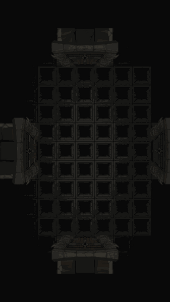 File:MAP 248 cave02MediumD84doorBoss.png