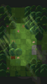 Thumbnail for version as of 22:40, 28 April 2026