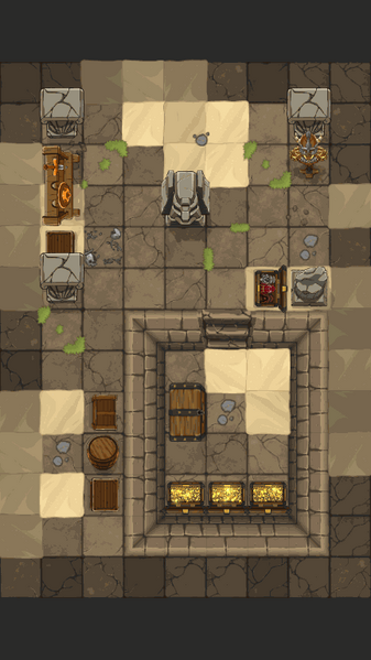 File:MAP 498 desertRuins0Treasure02.png