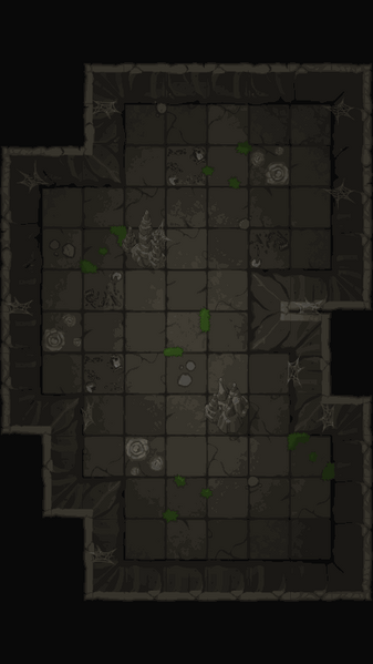 File:MAP 24 caveLarge01.png
