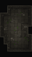 Thumbnail for version as of 22:30, 28 April 2026