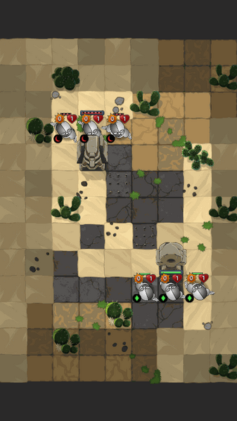 File:MAP 216 Mp6x9DesertRuins.png