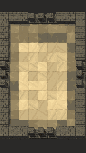 File:MAP 3 desert00Bosslock.png