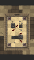 Thumbnail for version as of 22:42, 28 April 2026