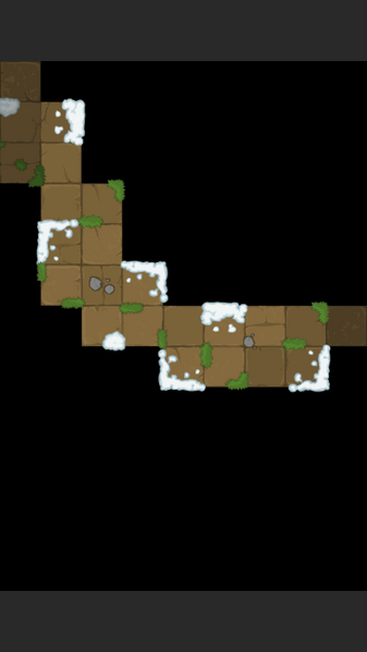 File:MAP 292 road09.png