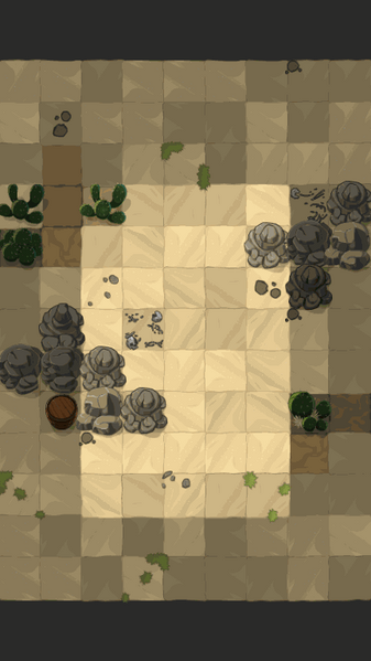 File:MAP 501 desert05.png