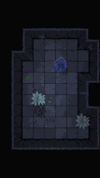 File:MAP 545 caveMediumBlue01.png
