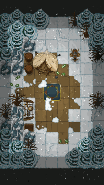 File:MAP 225 snowShop2.png