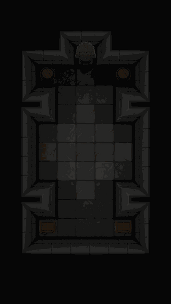 File:MAP 453 Procedural14.png