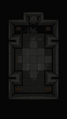 Thumbnail for version as of 22:41, 28 April 2026