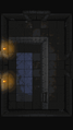 Thumbnail for version as of 22:30, 28 April 2026