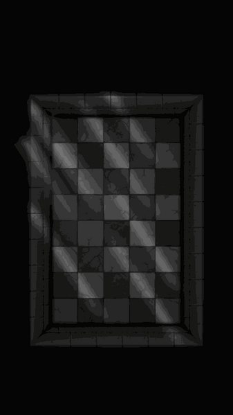 File:MAP 211 Procedural13.png