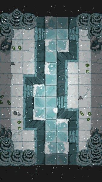 File:MAP 274 snow28.png