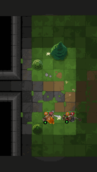 File:MAP 61 tutorial6.png