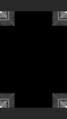 Thumbnail for version as of 22:39, 28 April 2026