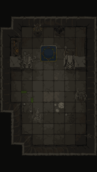 File:MAP 549 caveRock01LargeShop.png