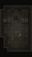 Thumbnail for version as of 22:44, 28 April 2026