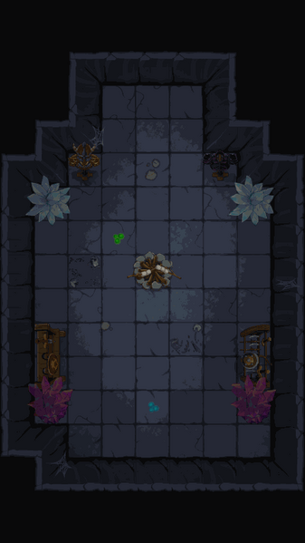 File:MAP 581 caveBlue01LargeCamp2.png