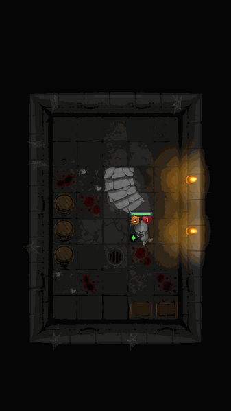 File:MAP 103 harvestWorldButcherCellar.png