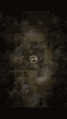Thumbnail for version as of 22:31, 28 April 2026