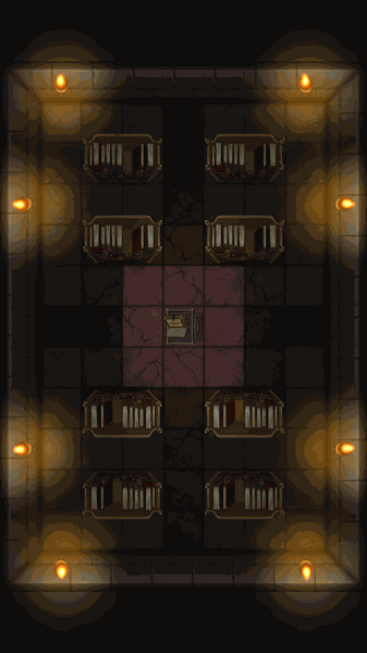 File:MAP 426 Library2.png