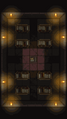 Thumbnail for version as of 22:41, 28 April 2026