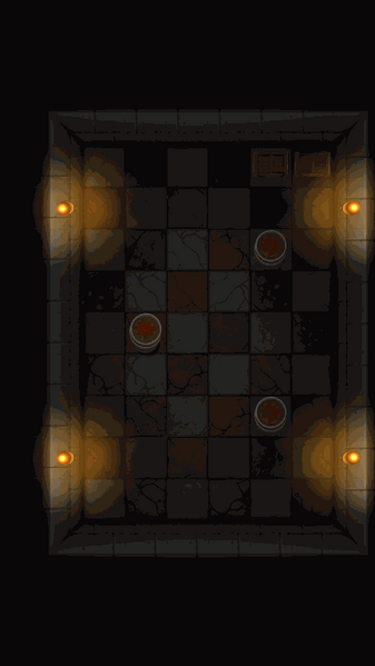 File:MAP 527 dungeon02MediumD03.png