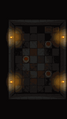Thumbnail for version as of 22:43, 28 April 2026