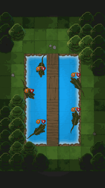 File:MAP 438 jungle02.png