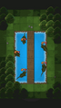 Thumbnail for version as of 22:41, 28 April 2026