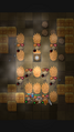 Thumbnail for version as of 22:59, 16 April 2026