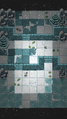 Thumbnail for version as of 23:05, 16 April 2026