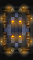 Thumbnail for version as of 23:10, 16 April 2026