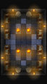 Thumbnail for version as of 21:44, 25 April 2026
