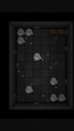 Thumbnail for version as of 23:10, 16 April 2026