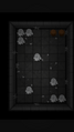 Thumbnail for version as of 21:44, 25 April 2026