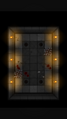 Thumbnail for version as of 23:03, 16 April 2026