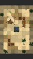 Thumbnail for version as of 23:12, 16 April 2026
